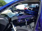 2021 NISSAN QASHQAI N- for sale at Copart SANDWICH