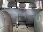 2010 Subaru Forester 2.5X Limited for Sale in Rogersville, MO - Rear End