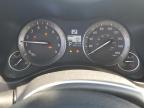 2011 Infiniti M37  for Sale in Lebanon, TN - Side