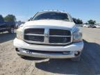 2006 Dodge Ram 3500 St for Sale in Sacramento, CA - Mechanical
