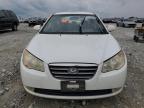 Loganville, GA에서 판매 중인 2008 Hyundai Elantra Gls - Rear End