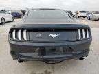 2017 Ford Mustang  for Sale in Haslet, TX - Hail