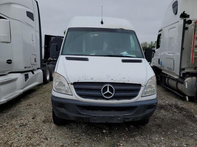Фото: WD3PE8CB6C5611907
