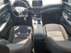 2024 Nissan Sentra Sr for Sale in Orlando, FL - Front End