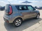 2018 Kia Soul  للبيع في Wilmer، TX - Vandalism