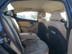 2013 Hyundai Elantra Gls for Sale in Cahokia Heights, IL - Mechanical