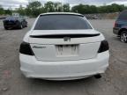 Marlboro, NY에서 판매 중인 2009 Honda Accord Ex - Front End