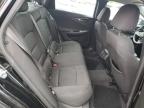 2020 Chevrolet Malibu Lt en Venta en Woodhaven, MI - Rear End