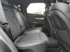 2024 Genesis Gv70 Base for Sale in Assonet, MA - Front End