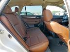 2018 Subaru Outback Touring for Sale in Houston, TX - Front End