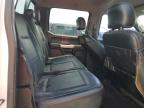 2015 Ford F150 Supercrew for Sale in Apopka, FL - Normal Wear