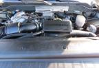 2019 Chevrolet Silverado K2500 Heavy Duty Lt продається в Van Nuys, CA - All Over