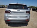2025 Jeep Compass Latitude for Sale in Elgin, IL - Side