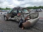 Hueytown, AL에서 판매 중인 2005 Ford Focus Zx4 - All Over