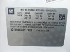 Houston, TX에서 판매 중인 2014 Chevrolet Impala Limited Ls - Normal Wear