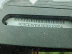 2012 Dodge Caliber Sxt zu verkaufen in Bridgeton, MO - Front End