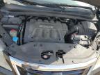 Chicago Heights, IL에서 판매 중인 2008 Honda Odyssey Exl - Rear End