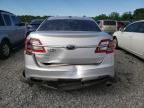 2015 Ford Taurus Se for Sale in Spartanburg, SC - Rear End