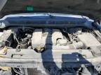 2006 Nissan Titan Xe for Sale in Magna, UT - Front End