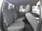 2017 Ram 1500 Slt for Sale in Assonet, MA - Mechanical