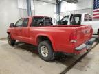 1999 Dodge Dakota  for Sale in Casper, WY - Front End