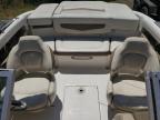 2013 Chaparral Boat na sprzedaż w Antelope, CA - Minor Dent/Scratches