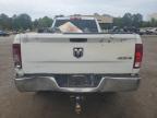 2016 Ram 1500 St للبيع في Gaston، SC - Front End
