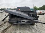 Loganville, GA에서 판매 중인 2005 Chevrolet Silverado C1500 - Rollover