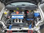 2004 Dodge Neon Srt-4 zu verkaufen in Finksburg, MD - Front End