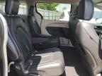 2022 Chrysler Pacifica Touring L продається в Riverview, FL - Water/Flood