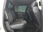 2016 Ram 2500 Laramie на продаже в Brookhaven, NY - Water/Flood