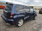 2007 Chevrolet Hhr Lt იყიდება Madisonville-ში, TN - Front End