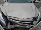 Memphis, TN에서 판매 중인 2013 Chevrolet Malibu 1Lt - Front End