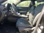 2024 Dodge Hornet R/T للبيع في Baltimore، MD - Rear End