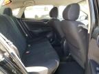 2017 Nissan Sentra S for Sale in Fort Wayne, IN - Front End