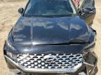 2023 Hyundai Santa Fe Limited للبيع في Conway، AR - Front End