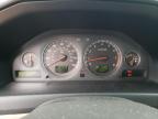 2006 Volvo S60 2.5T for Sale in China Grove, NC - All Over