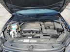 2016 Volkswagen Passat Se იყიდება Harleyville-ში, SC - Front End