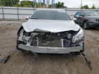 2015 Chevrolet Malibu 2Lt   продається в Chicago Heights, IL - Front End