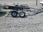 2025 Midwest Yav51T-2Elamso Boat Trailer for Sale in Tifton, GA - Frame Damage