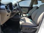 2020 Kia Sorento L de vânzare în San Antonio, TX - Front End