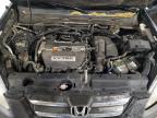 2006 Honda Cr-V Lx en Venta en Eldridge, IA - Mechanical