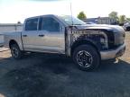 2023 Ford F150 Lightning Pro na sprzedaż w Finksburg, MD - Front End