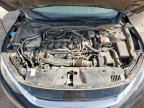 2018 Honda Civic Exl for Sale in Amarillo, TX - Hail