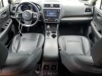 2019 Subaru Outback 2.5I Limited for Sale in Louisville, KY - Hail