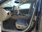 2011 Ford Taurus Sel for Sale in Memphis, TN - Front End