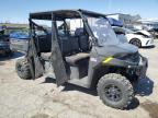 2024 Polaris Ranger Crew 1000 Premium na sprzedaż w Las Vegas, NV - Undercarriage