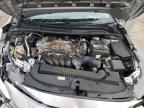 2020 Toyota Corolla Le for Sale in Memphis, TN - Front End