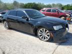 2017 Chrysler 300 Limited zu verkaufen in Oklahoma City, OK - Front End