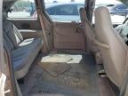 2002 Dodge Caravan Se продається в Spartanburg, SC - All Over
